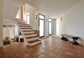 Casa de poble en venda a la España, San Isidro de Níjar, ref.: TR388626 foto