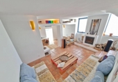 Casa de poble en venda a la España, San Isidro de Níjar, ref.: TR388626 foto