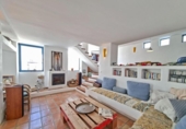 Casa de poble en venda a la España, San Isidro de Níjar, ref.: TR388626 foto