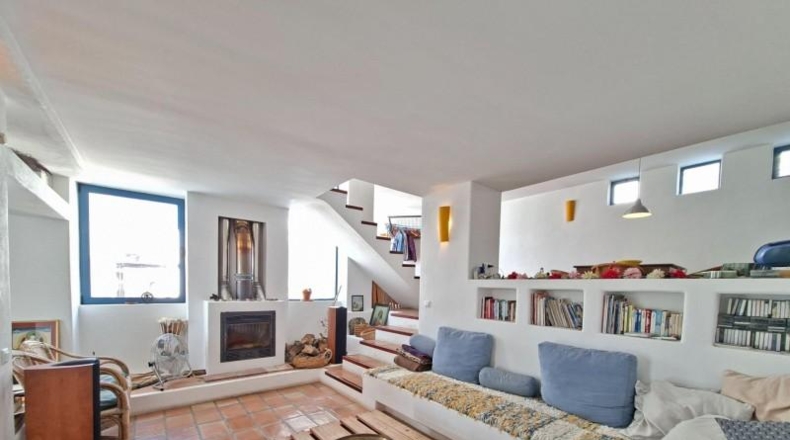 Almería - Níjar - 187m2
