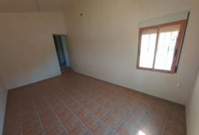 Águilas 24775&nbsp;м²