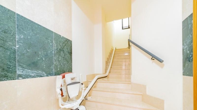 Castellón - Castellón de la Plana - 361m2