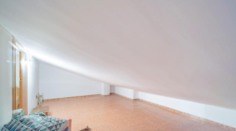 Castellón - Castellón de la Plana - 361m2