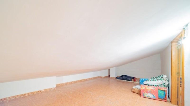 Castellón - Castellón de la Plana - 361m2