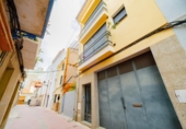 Casa de poble en venda a la España, Castelló de la Plana, ref.: TR411549 foto