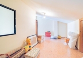 Casa de poble en venda a la España, Castelló de la Plana, ref.: TR411549 foto