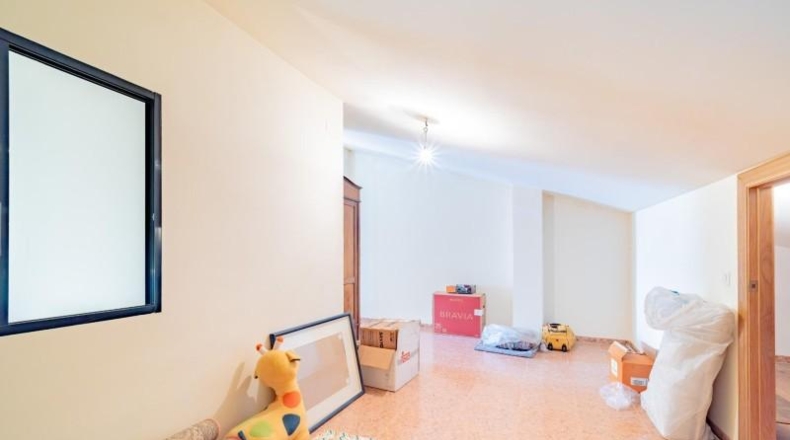 Castellón - Castellón de la Plana - 361m2
