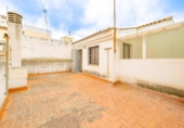Casa de poble en venda a la España, Castelló de la Plana, ref.: TR411549 foto