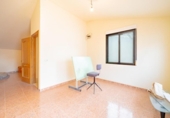 Casa de poble en venda a la España, Castelló de la Plana, ref.: TR411549 foto