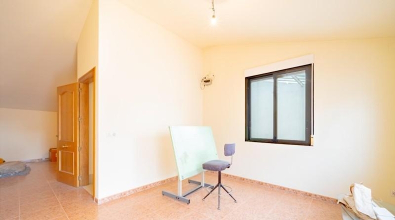 Castellón - Castellón de la Plana - 361m2