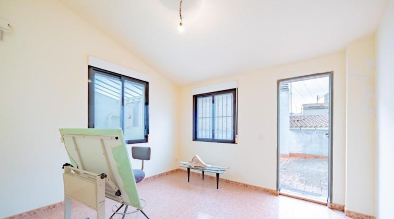 Castellón - Castellón de la Plana - 361m2