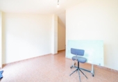 Casa de poble en venda a la España, Castelló de la Plana, ref.: TR411549 foto