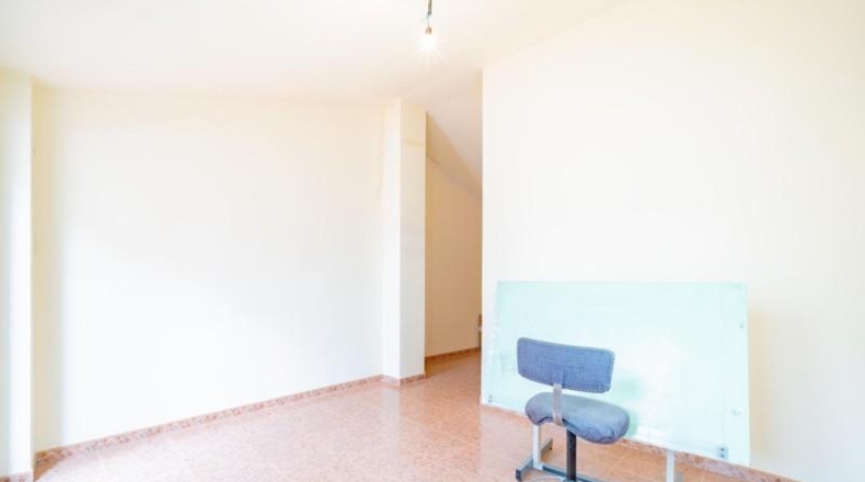 Castellón - Castellón de la Plana - 361m2
