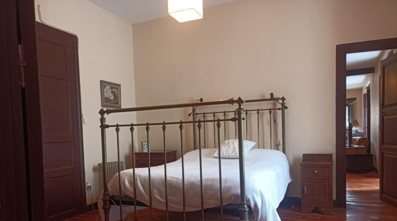 Cantabria - Ramales de la Victoria - 1129m2