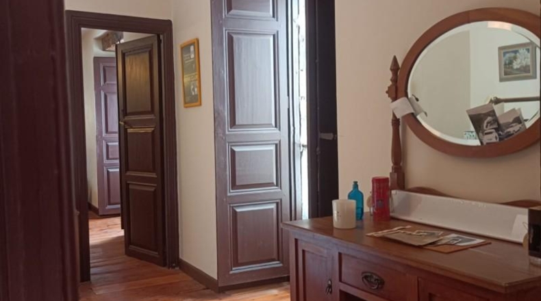 Cantabria - Ramales de la Victoria - 1129m2
