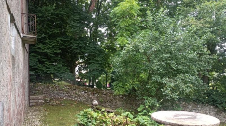 Cantabria - Ramales de la Victoria - 1129m2