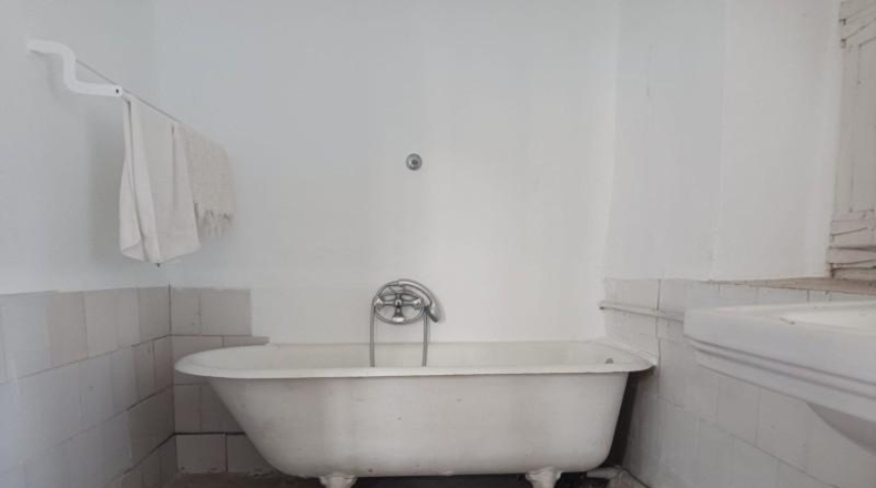 Cantabria - Ramales de la Victoria - 1129m2