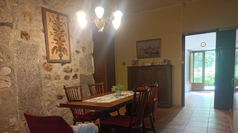 Cantabria - Ramales de la Victoria - 1129m2