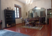 Отдельно стоящий дом с участком на продажу в городе Ramales de la Victoria Фото