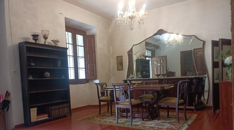 Cantabria - Ramales de la Victoria - 1129m2