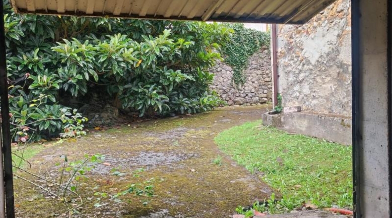 Cantabria - Ramales de la Victoria - 1129m2