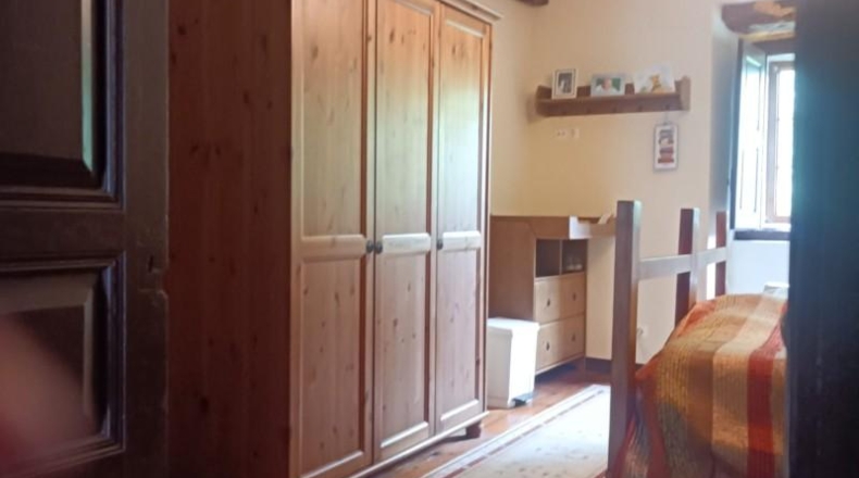 Cantabria - Ramales de la Victoria - 1129m2