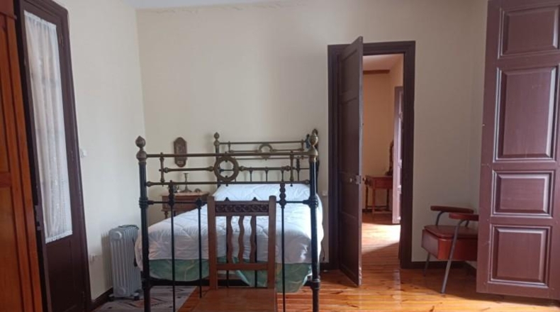 Cantabria - Ramales de la Victoria - 1129m2