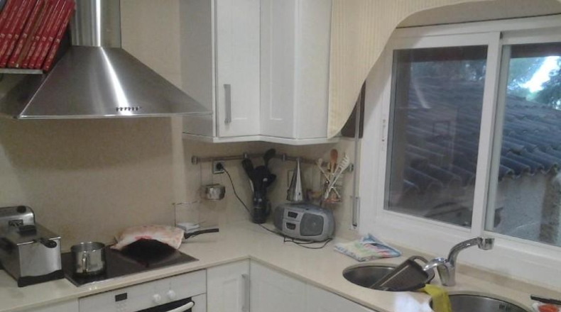 Tarragona - Tortosa - 1300m2