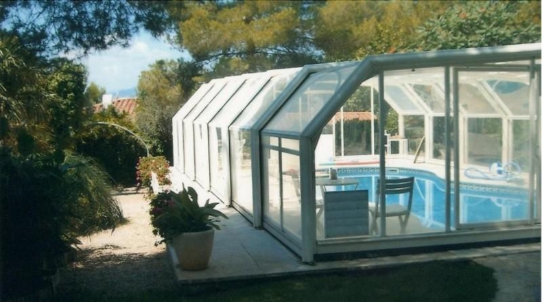 Tarragona - Tortosa - 1300m2