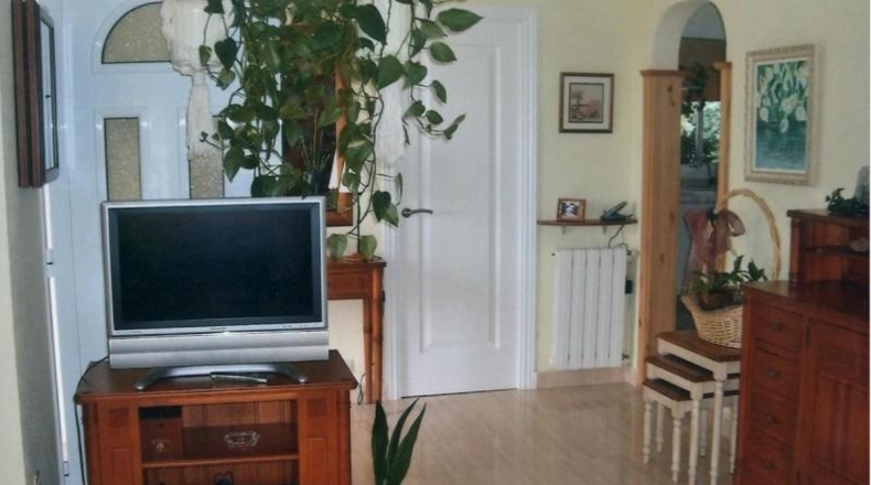 Tarragona - Tortosa - 1300m2