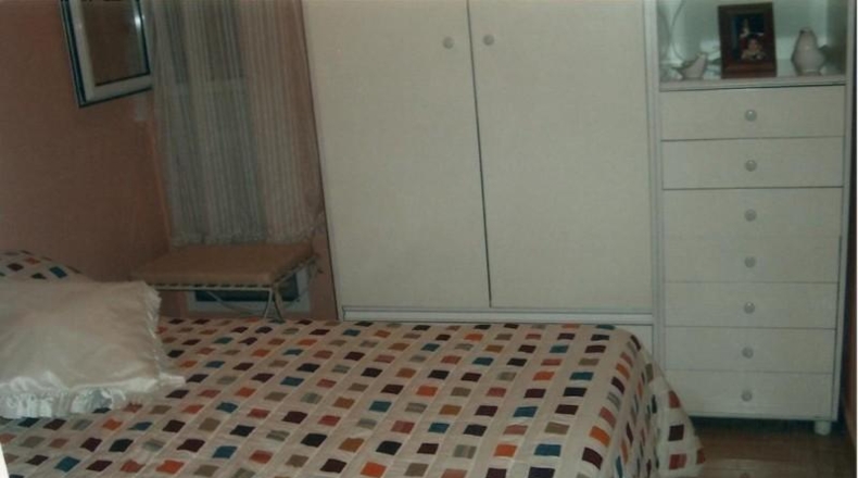 Tarragona - Tortosa - 1300m2