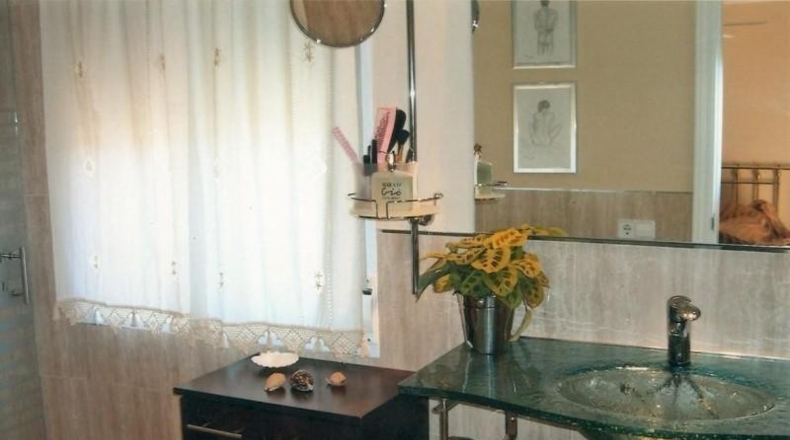 Tarragona - Tortosa - 1300m2