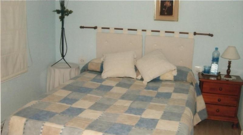 Tarragona - Tortosa - 1300m2