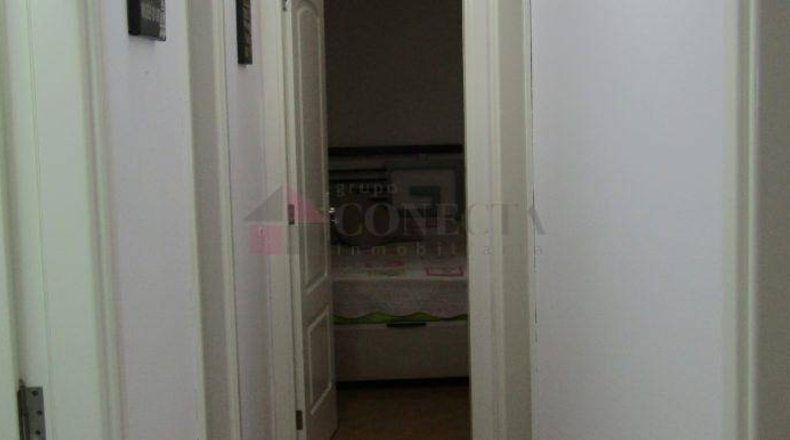 Las Palmas - Сан-Бартоломе де Тирахана - 180m2