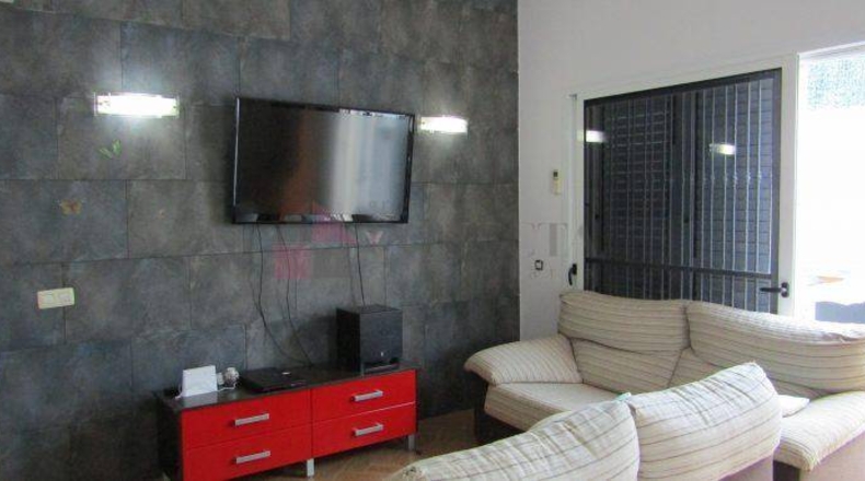 Las Palmas - Сан-Бартоломе де Тирахана - 180m2
