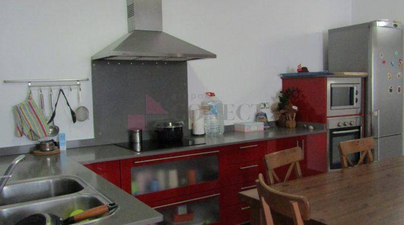 Las Palmas - Сан-Бартоломе де Тирахана - 180m2