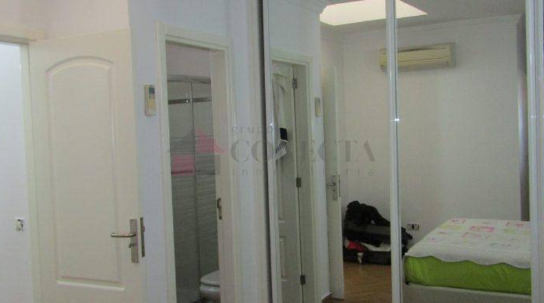 Las Palmas - Сан-Бартоломе де Тирахана - 180m2