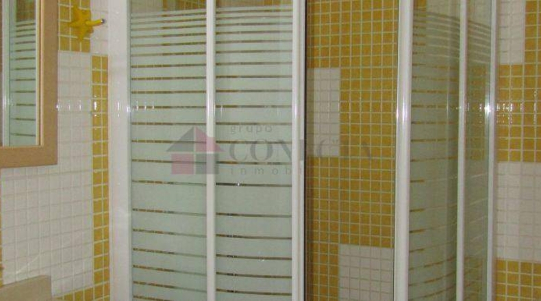 Las Palmas - Сан-Бартоломе де Тирахана - 180m2