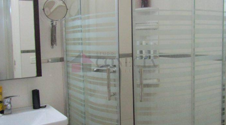 Las Palmas - Сан-Бартоломе де Тирахана - 180m2