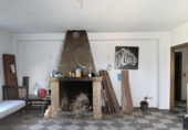 Casa de campo con terreno en venta en la España, Granada, ref: TR411555 foto
