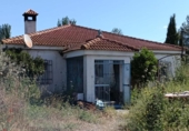 Casa de campo con terreno en venta en la España, Granada, ref: TR411555 foto