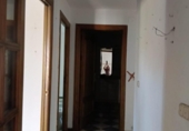 Casa de campo con terreno en venta en la España, Granada, ref: TR411555 foto