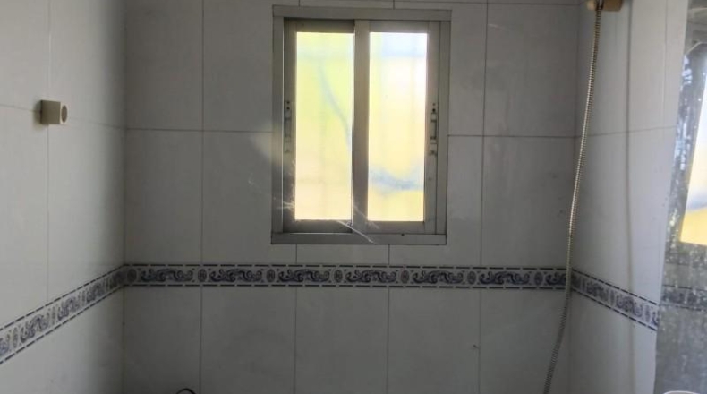 Granada - Granada - 10000m2
