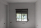 Casa de campo con terreno en venta en la España, Granada, ref: TR411555 foto