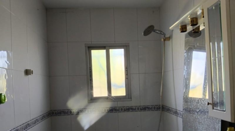 Granada - Granada - 10000m2