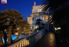 Castalla 720&nbsp;m²