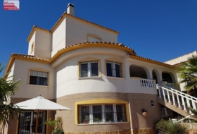 Castalla 720&nbsp;m²
