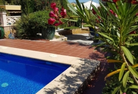 Castalla 720&nbsp;m²
