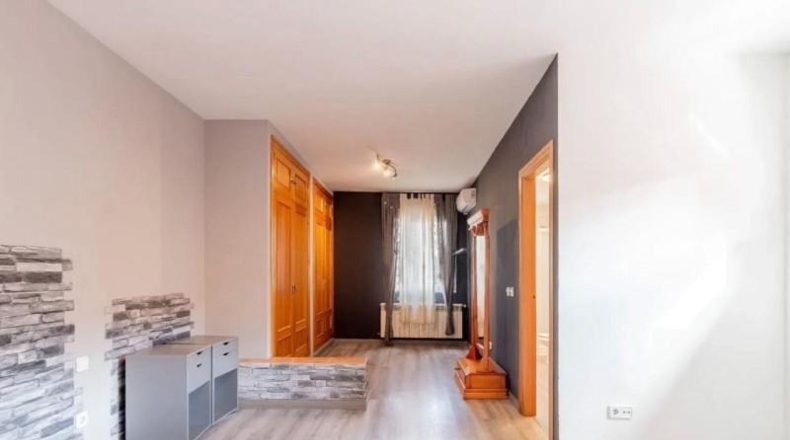 Comunidad de Madrid - Robledo de Chavela - 206m2