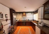 Casa de poble en venda a la España, Antequera, ref.: TR411556 foto